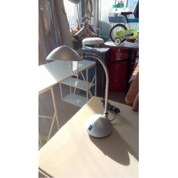 LAMPE DE BUREAU