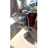 LAMPE DE BUREAU