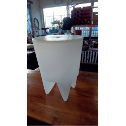 TABOURET STARCK BUBU 1ER