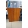 1/2 ARMOIRE DE BUREAU DOSSIERS SUSPENDUS