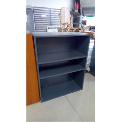 ÉTAGÈRE DE BUREAU OUVERTE...