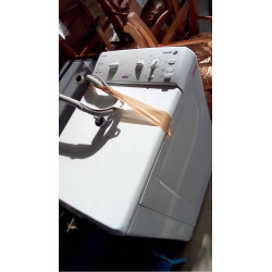 LAVE LINGE FAGOR 900TRS