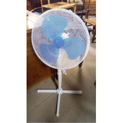 VENTILATEUR 