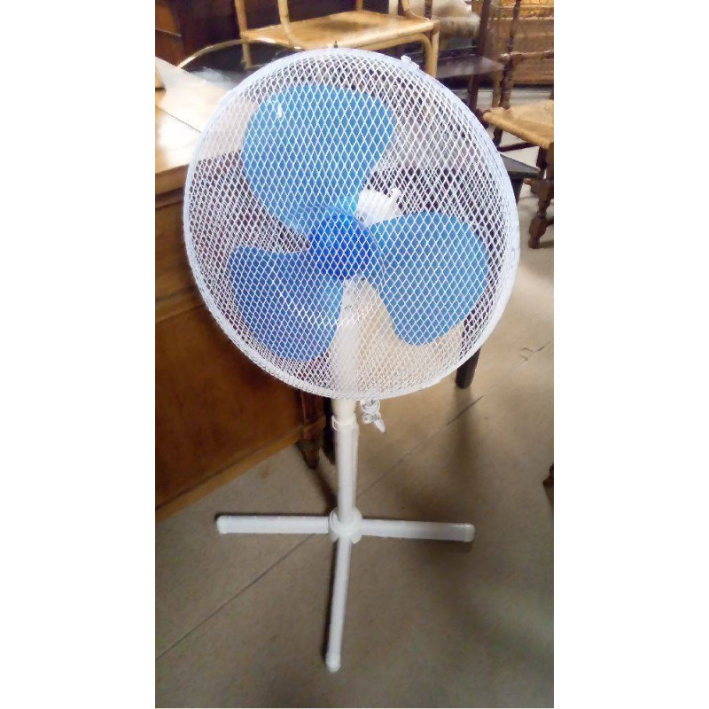 VENTILATEUR 