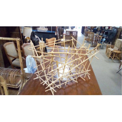 PORTE REVUES FORME LIBRE...