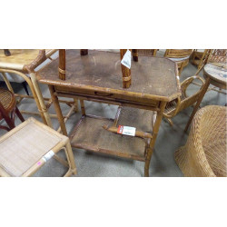 PETITE TABLE ASIATIQUE 1...