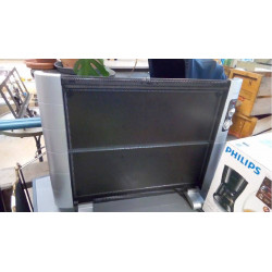 CHAUFFAGE D\'APPOINT  RADIANT