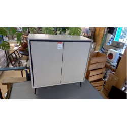 BUFFET ARONA CALICOSY 90CM...