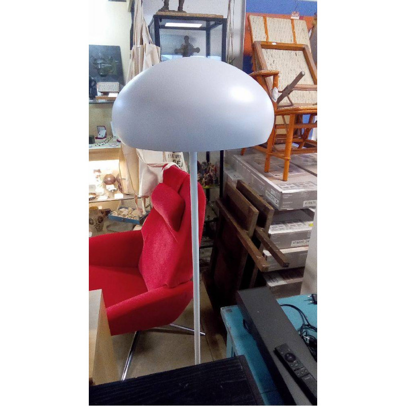 LAMPADAIRE CHAMPIGNON