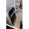 CHAISE PLIANTE