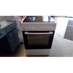 CUISINIÈRE ÉLECTRIQUE AYA...