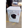 LAVE LINGE INDESIT 