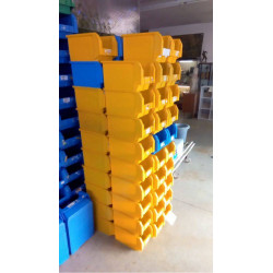 PETIT BAC D\'ATELIER FAMI