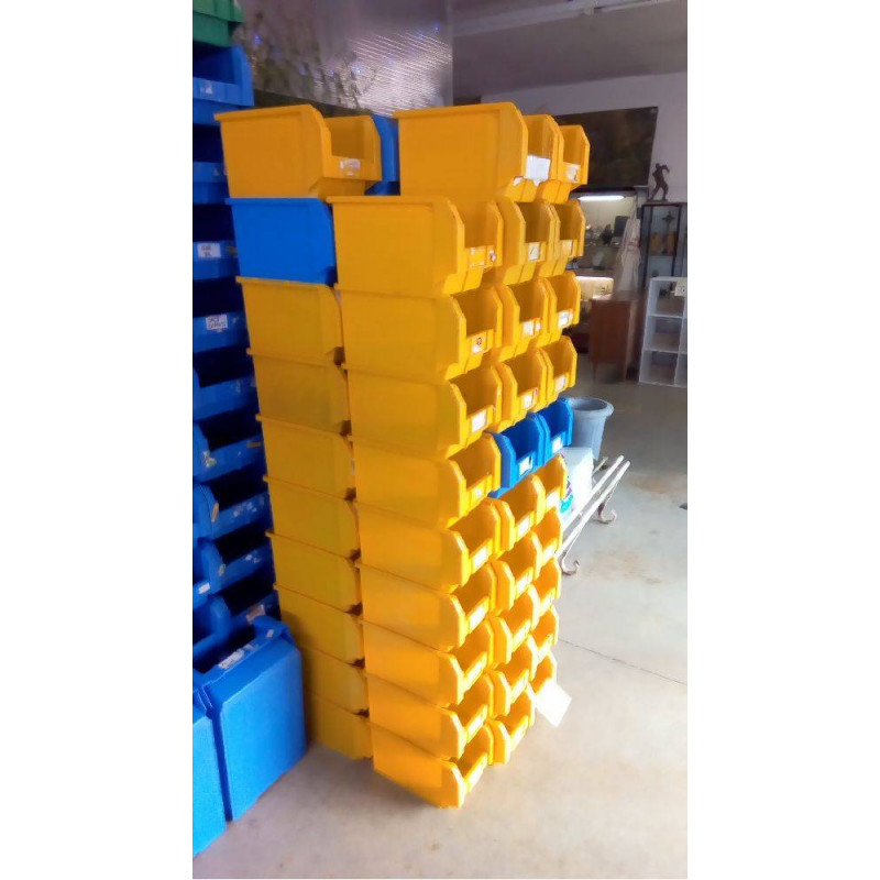 PETIT BAC D\'ATELIER FAMI