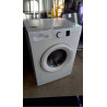 LAVE LINGE 7 KGS (20 MOIS)