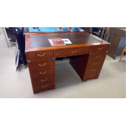 BUREAU STARBAY MODÈLE...