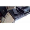 LECTEUR DVD LG