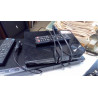 LECTEUR DVD SAMSUNG 