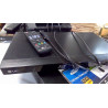 LECTEUR DVD BLURAY LG