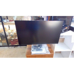 TV SAMSUNG JAMAIS UTILISÉE