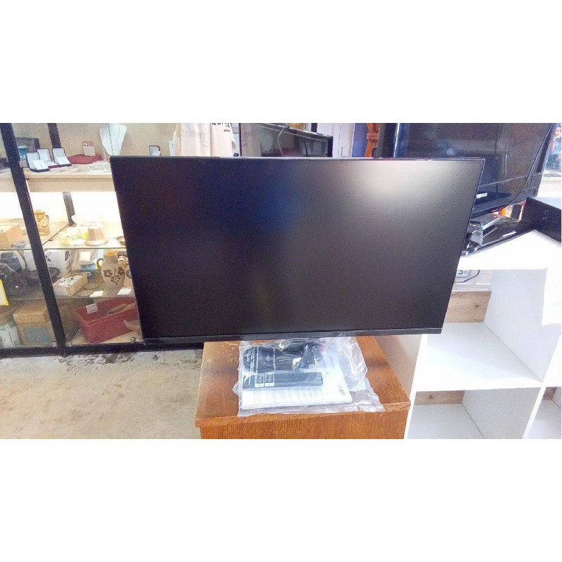 TV SAMSUNG JAMAIS UTILISÉE