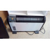CHAUFFAGE  ÉLECTRIQUE D\'APPOINT PROGRAMMABLE 