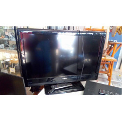 TV TOSHIBA 