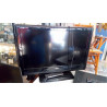 TV TOSHIBA 