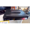 LECTEUR CONVERTISSEUR DVD VHS