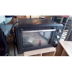 MINIFOUR MOULINEX NOIR