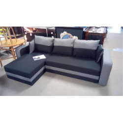 CANAPÉ D\'ANGLE REVERSIBLE...