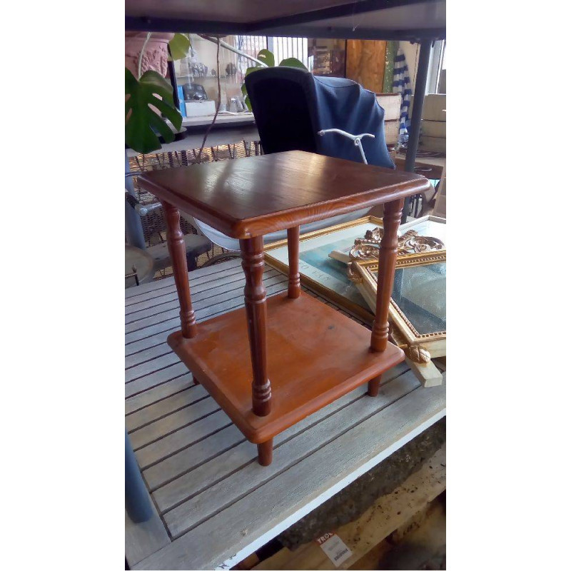 PETITE TABLE D\'APPOINT