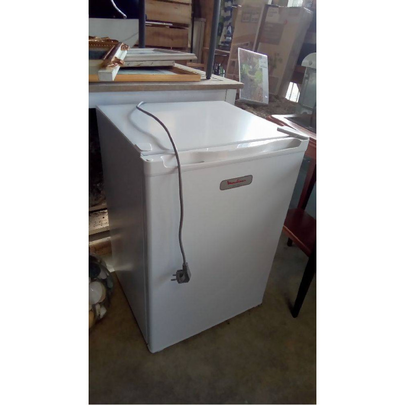 PETIT RÉFRIGÉRATEUR POUR PETIT ESPACE