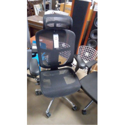 FAUTEUL DE BUREAU (VALEUR...