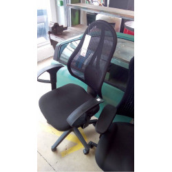 FAUTEUIL DE BUREAU (VALEUR...