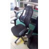 FAUTEUIL DE BUREAU (VALEUR 253€ TTC)