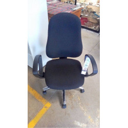 FAUTEUIL DE BUREAU (VALEUR...