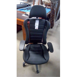 FAUTEUIL DE BUREAU (VALEUR...