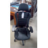 FAUTEUIL DE BUREAU (VALEUR 399€ TTC)