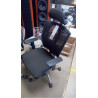 FAUTEUIL DE BUREAU (VALEUR 879€ TTC)