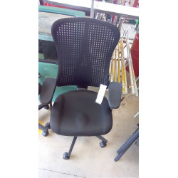 FAUTEUIL DE BUREAU (VALEUR...