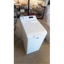 LAVE LINGE ELECTROLUX 6KGS...