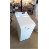 LAVE LINGE ELECTROLUX 6KGS 1200TRS