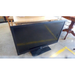 ÉCRAN LG 47\'\' 