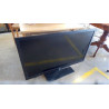 ÉCRAN LG 47\'\' 