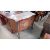 COMMODE STYLE LOUIS XV EN L\'ÉTAT