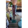 GRAND VASE CLICHY
