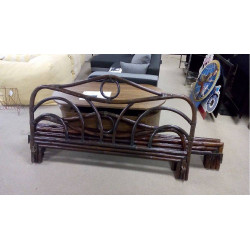 LIT ROTIN 140X190