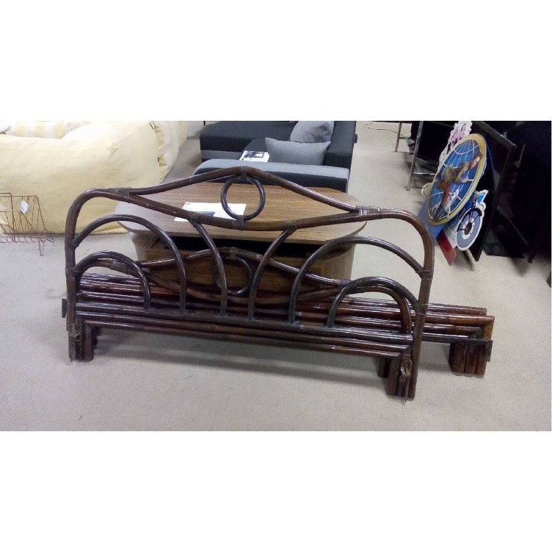 LIT ROTIN 140X190