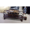 LIT ROTIN 140X190